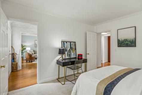 536 General George Patton Road Nashville TN 37221