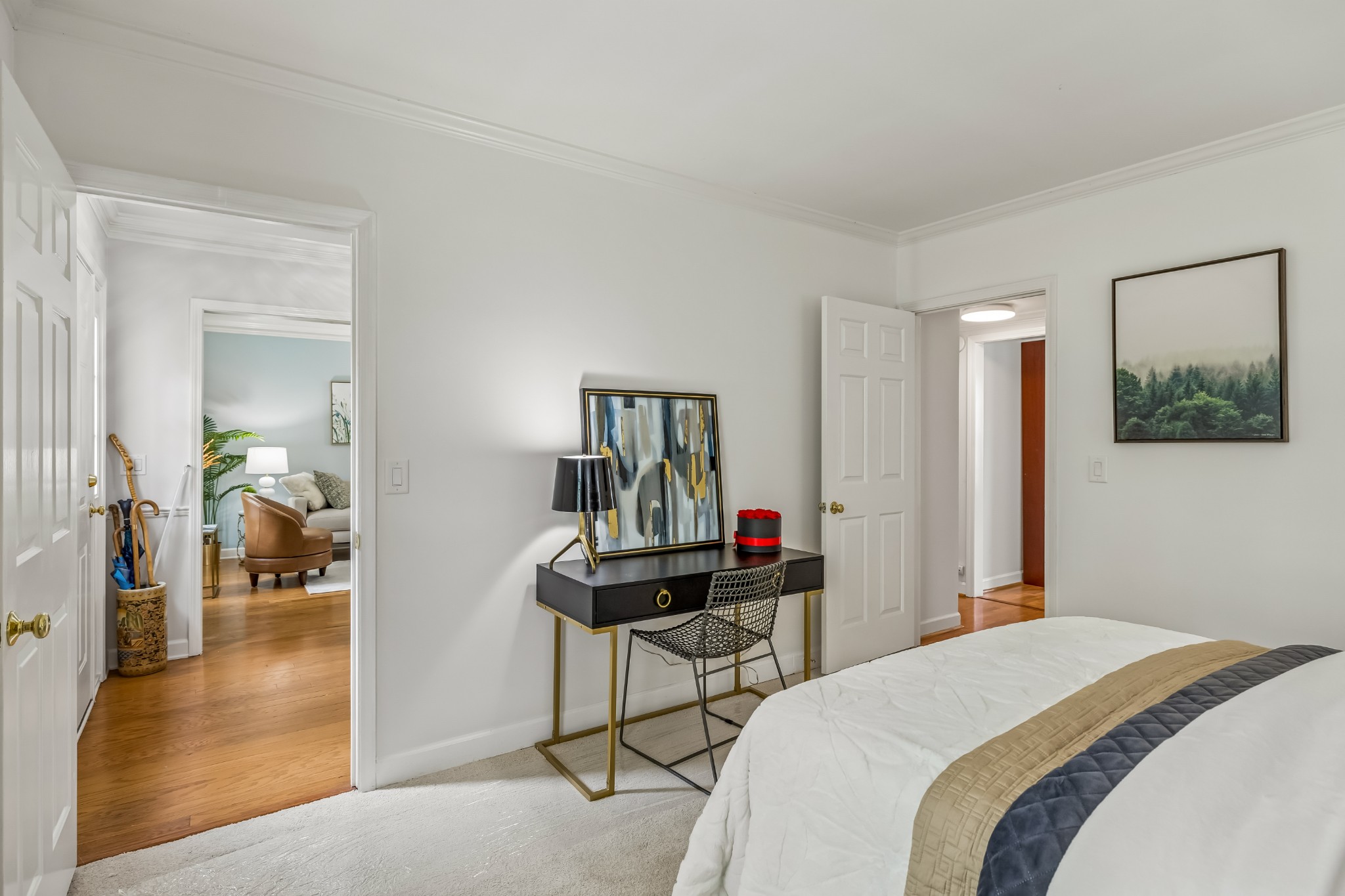 536 General George Patton Road Nashville TN 37221