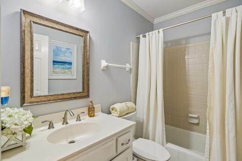 536 General George Patton Road Nashville TN 37221