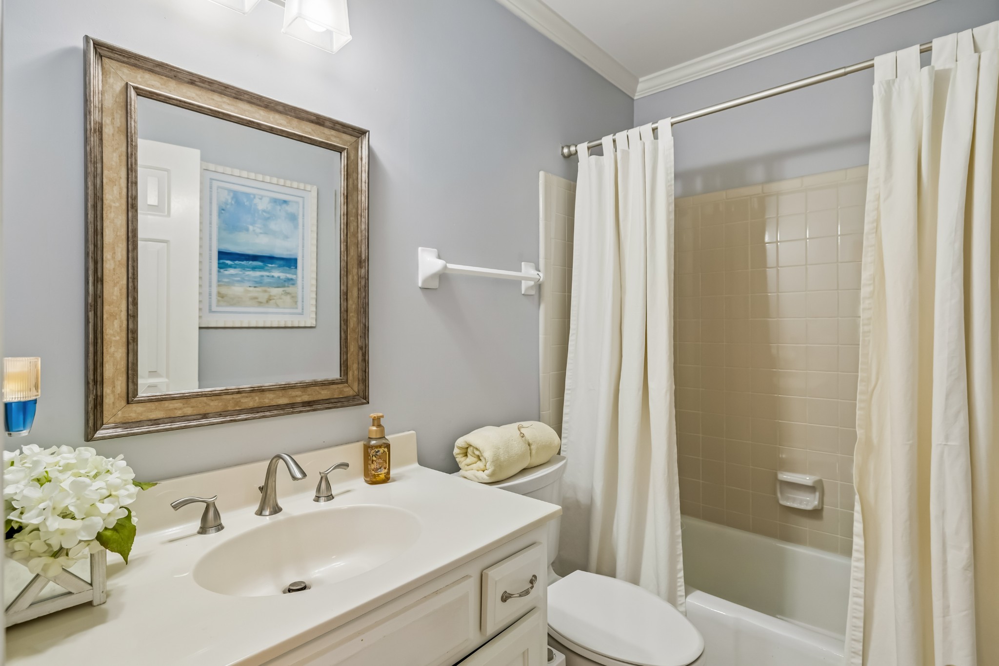 536 General George Patton Road Nashville TN 37221