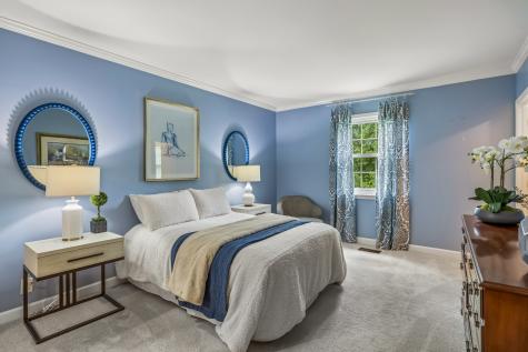 536 General George Patton Road Nashville TN 37221