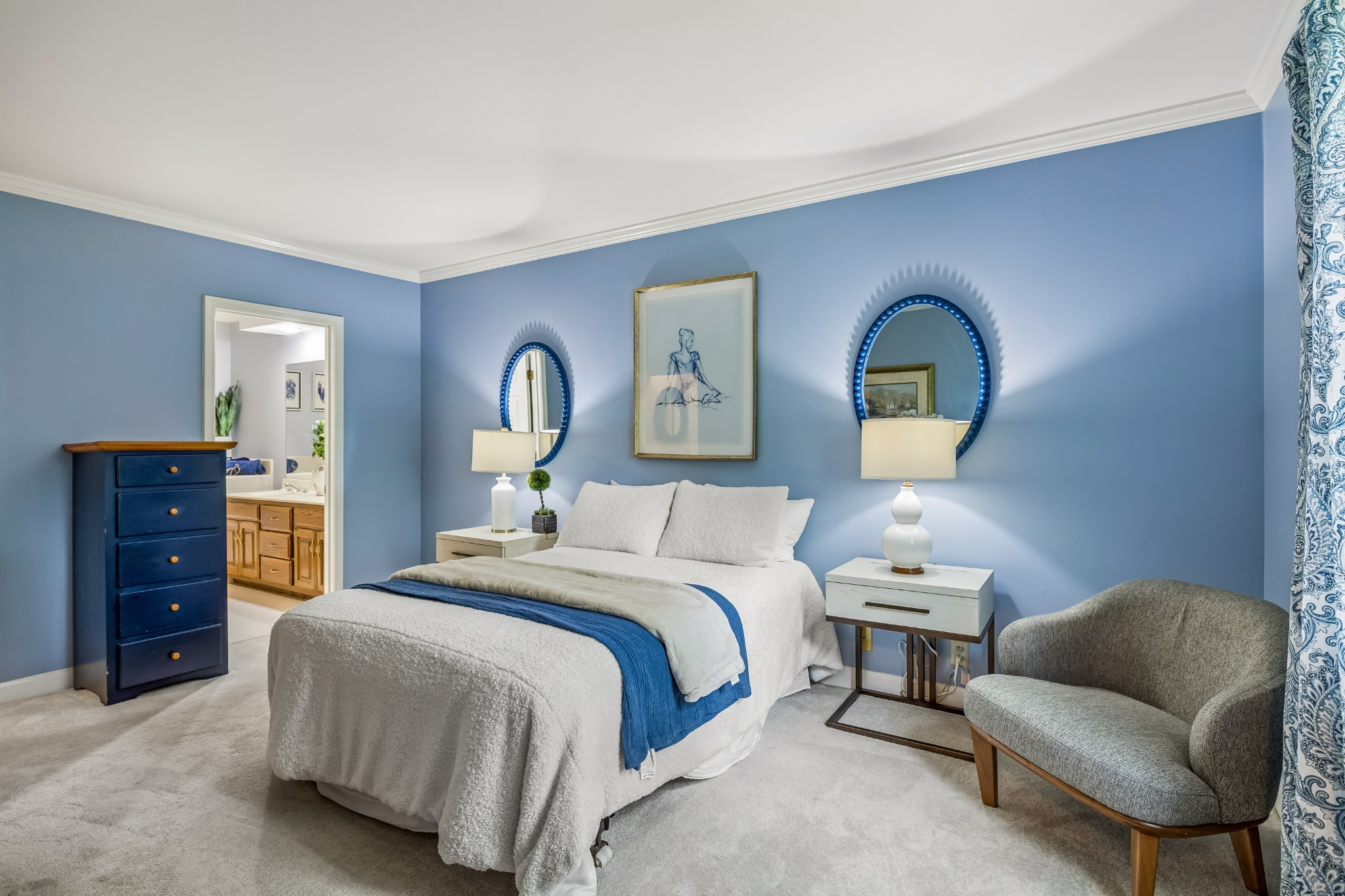 536 General George Patton Road Nashville TN 37221