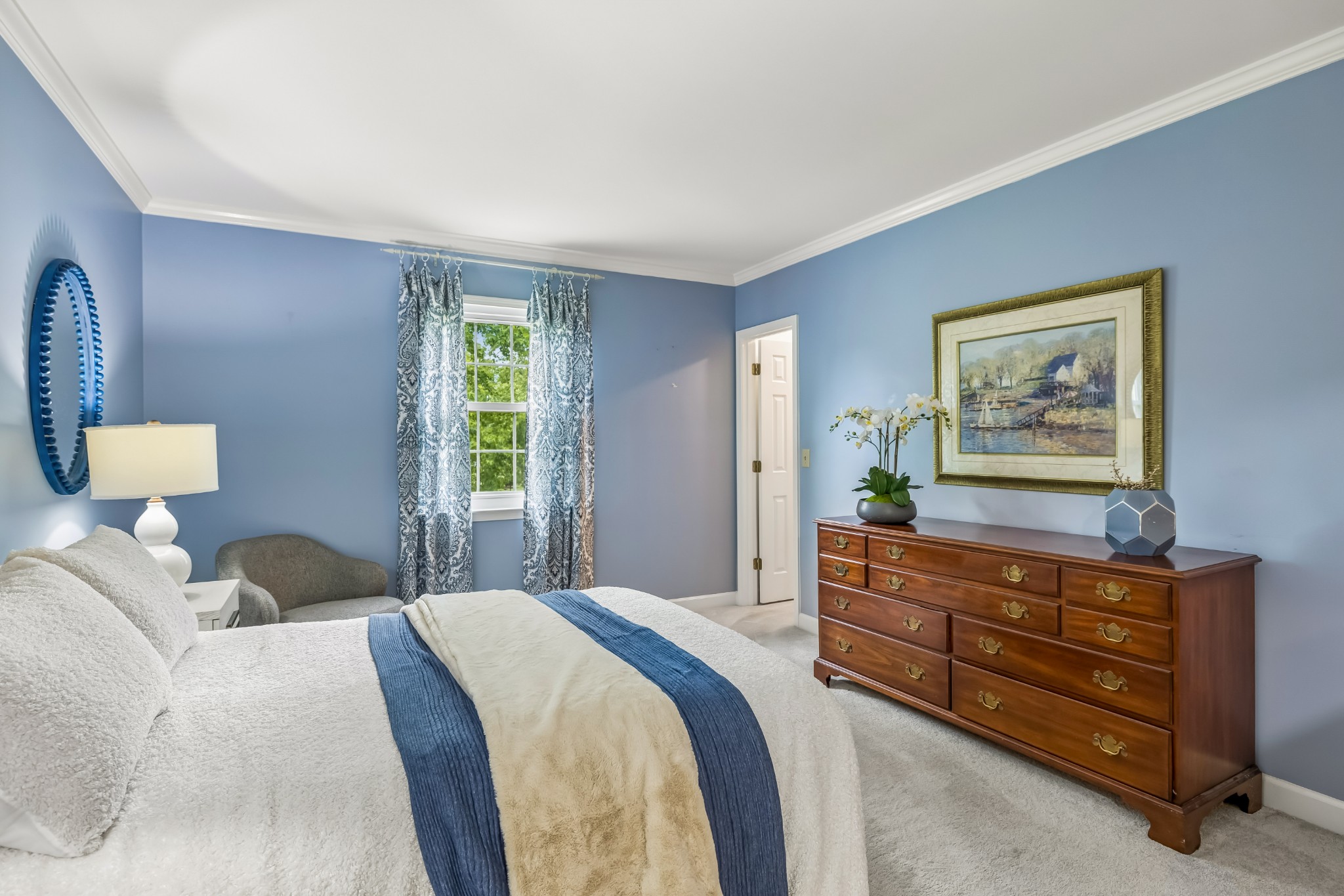 536 General George Patton Road Nashville TN 37221