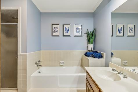 536 General George Patton Road Nashville TN 37221