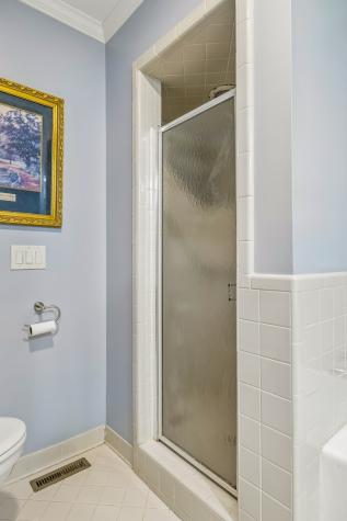 536 General George Patton Road Nashville TN 37221