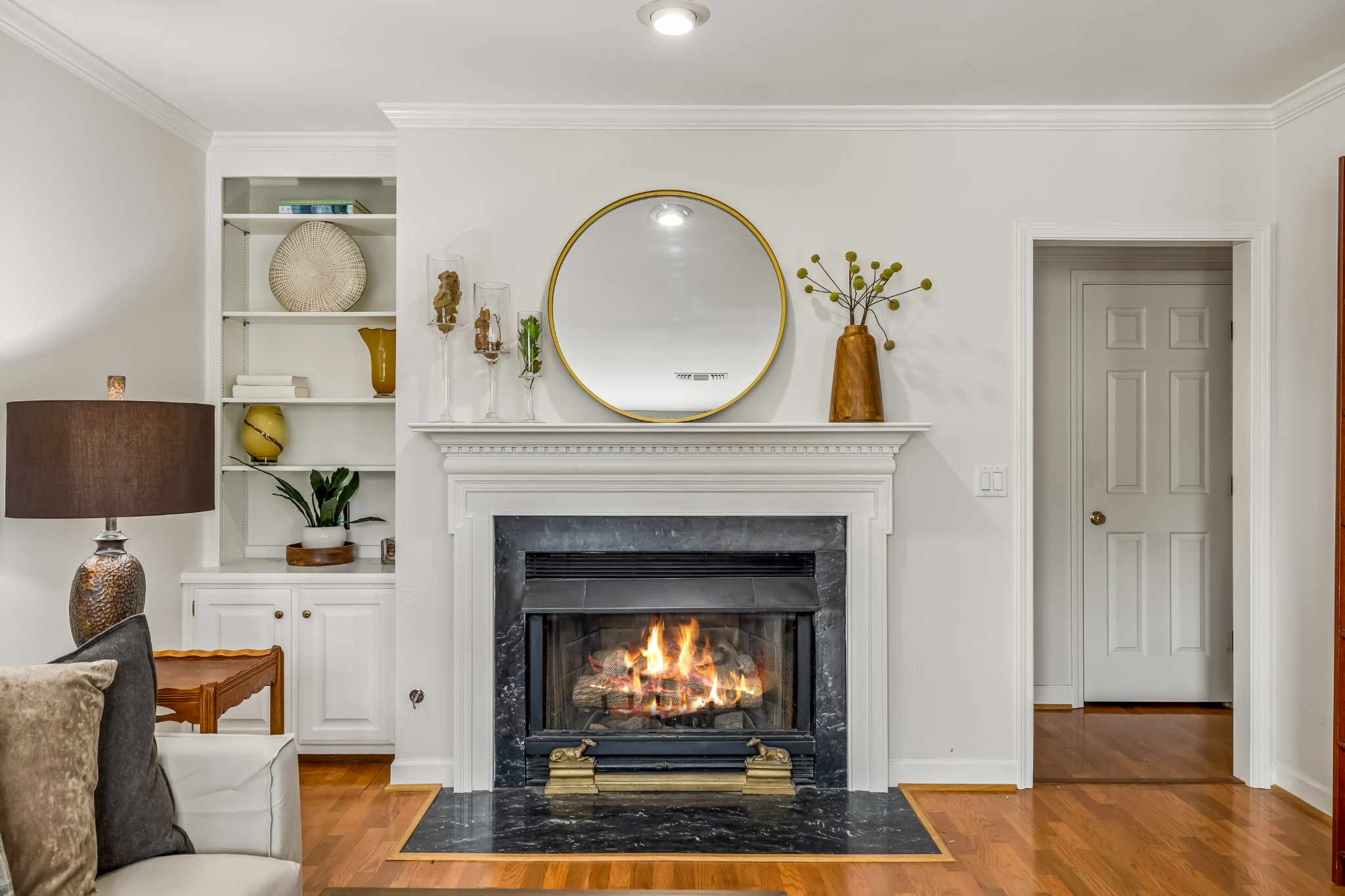536 General George Patton Road Nashville TN 37221