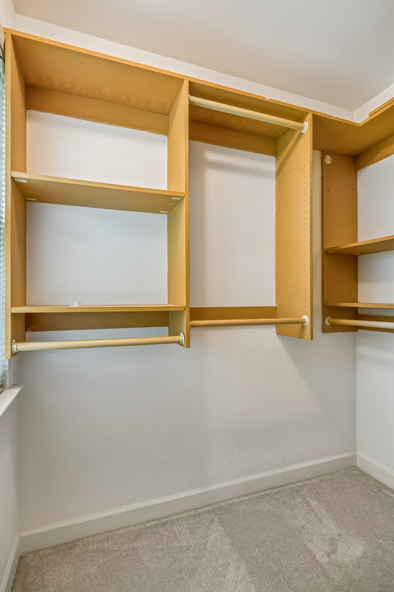 536 General George Patton Road Nashville TN 37221