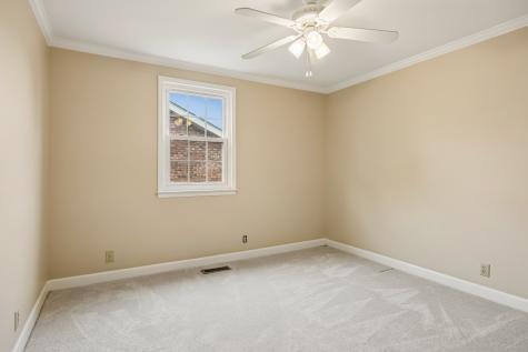 536 General George Patton Road Nashville TN 37221