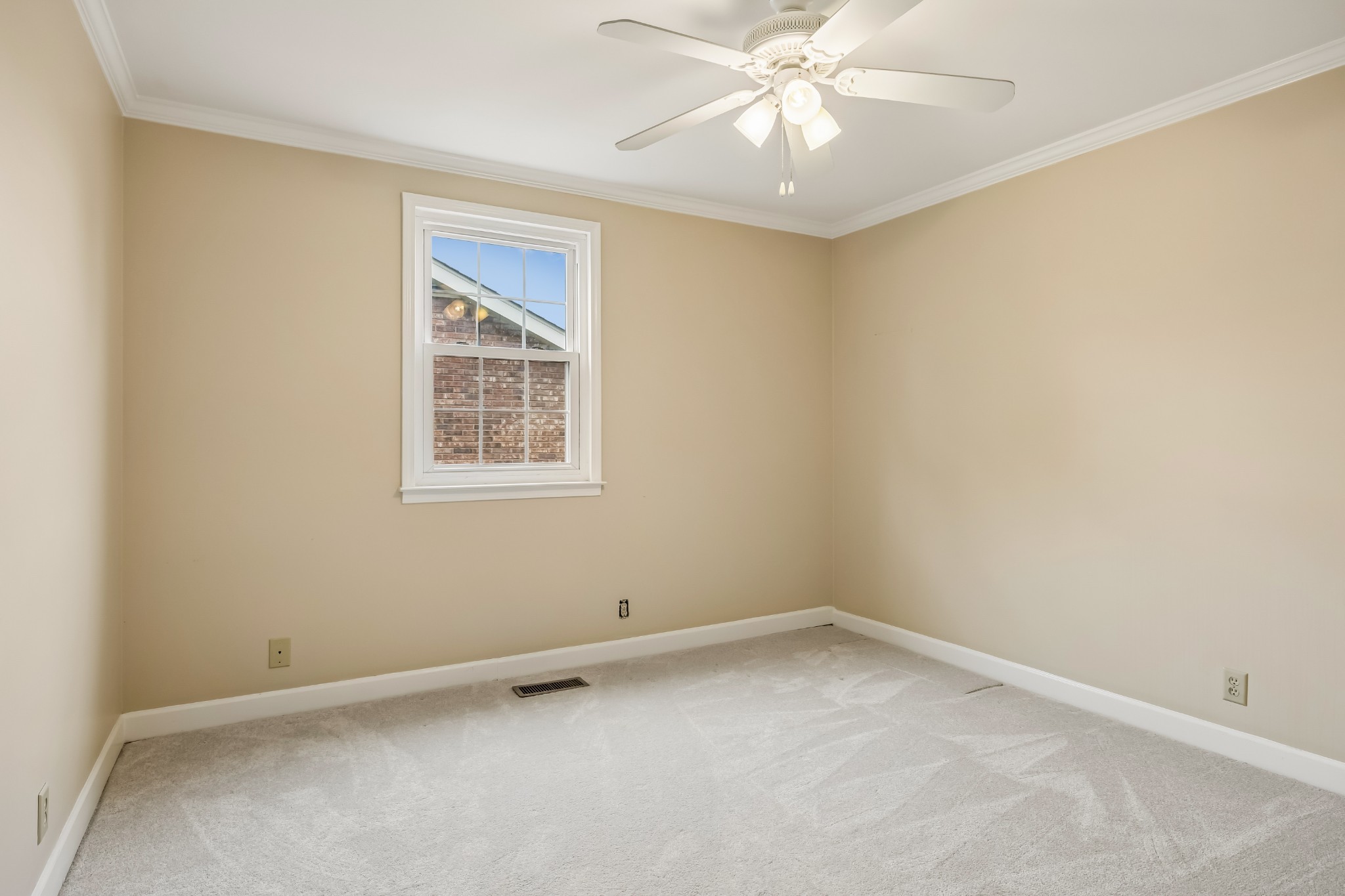 536 General George Patton Road Nashville TN 37221