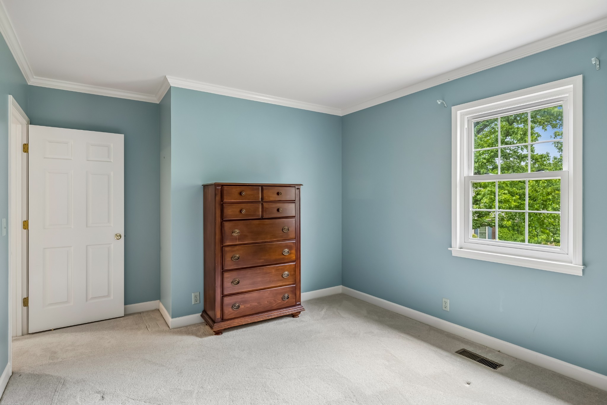 536 General George Patton Road Nashville TN 37221