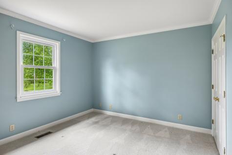 536 General George Patton Road Nashville TN 37221