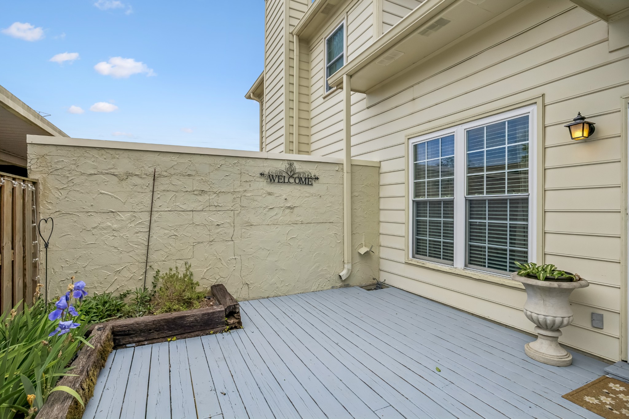 536 General George Patton Road Nashville TN 37221