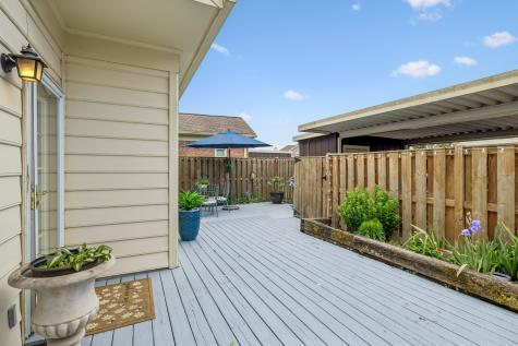 536 General George Patton Road Nashville TN 37221