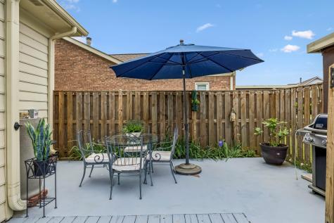 536 General George Patton Road Nashville TN 37221