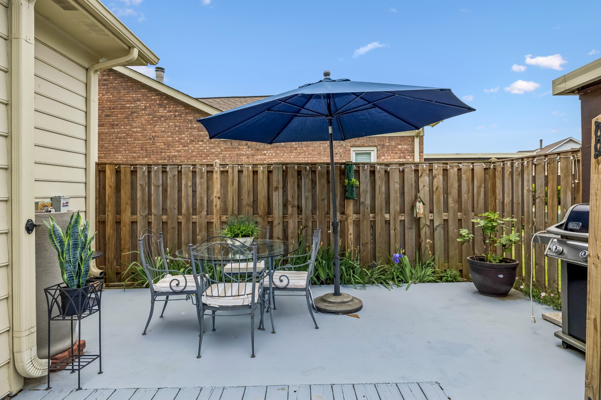 536 General George Patton Road Nashville TN 37221
