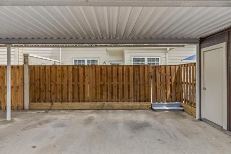 536 General George Patton Road Nashville TN 37221