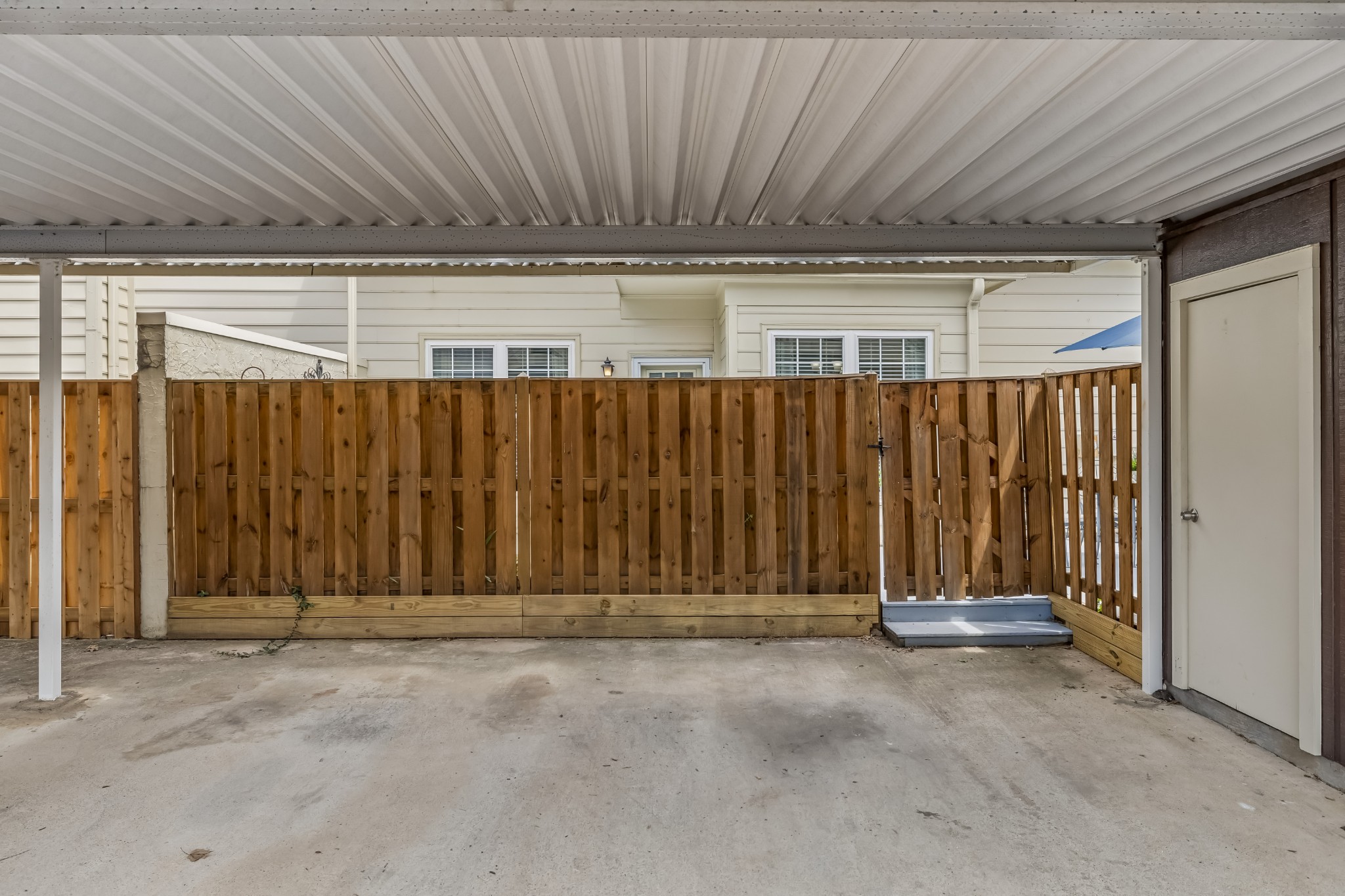 536 General George Patton Road Nashville TN 37221