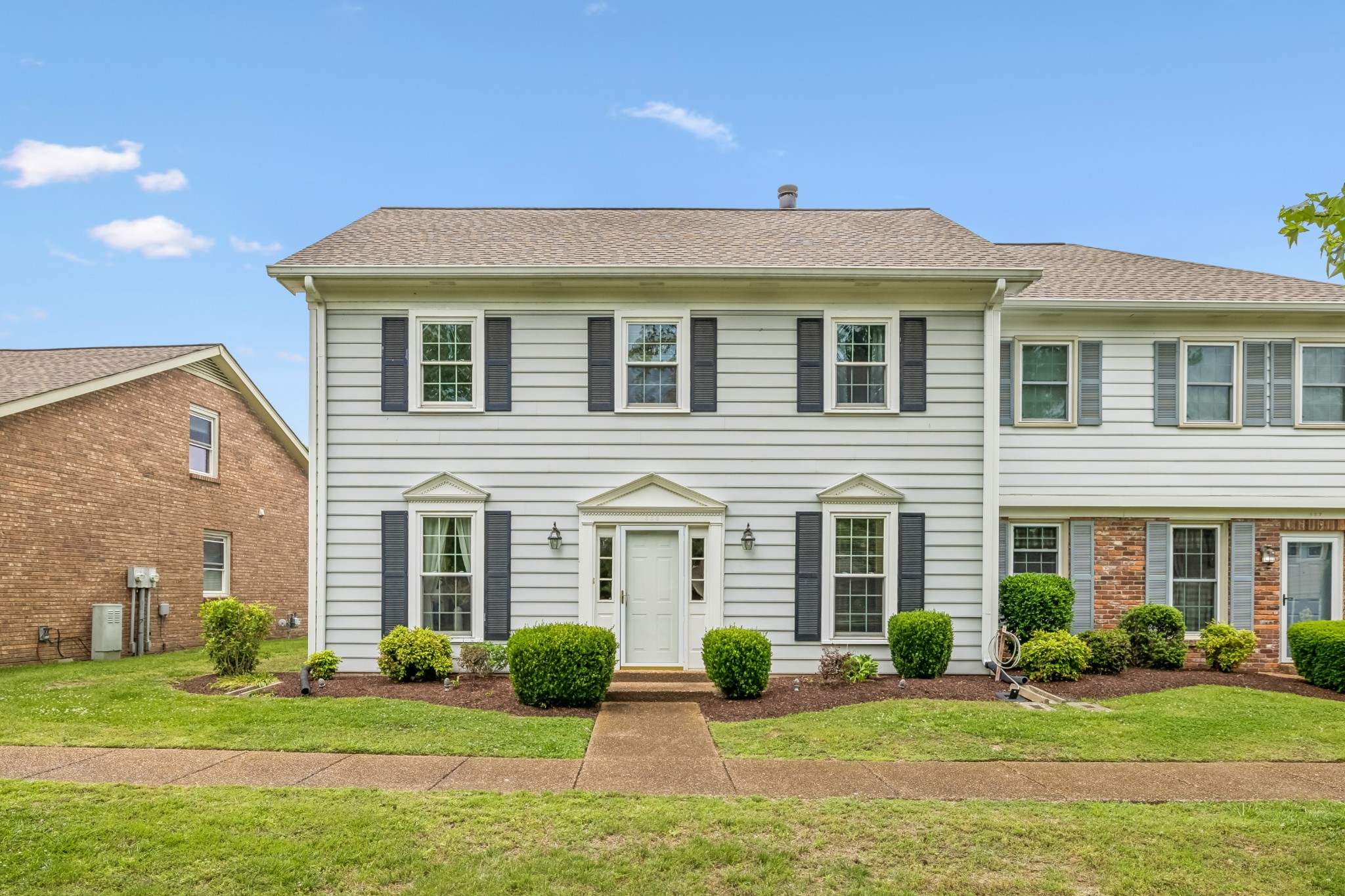 536 General George Patton Road Nashville TN 37221