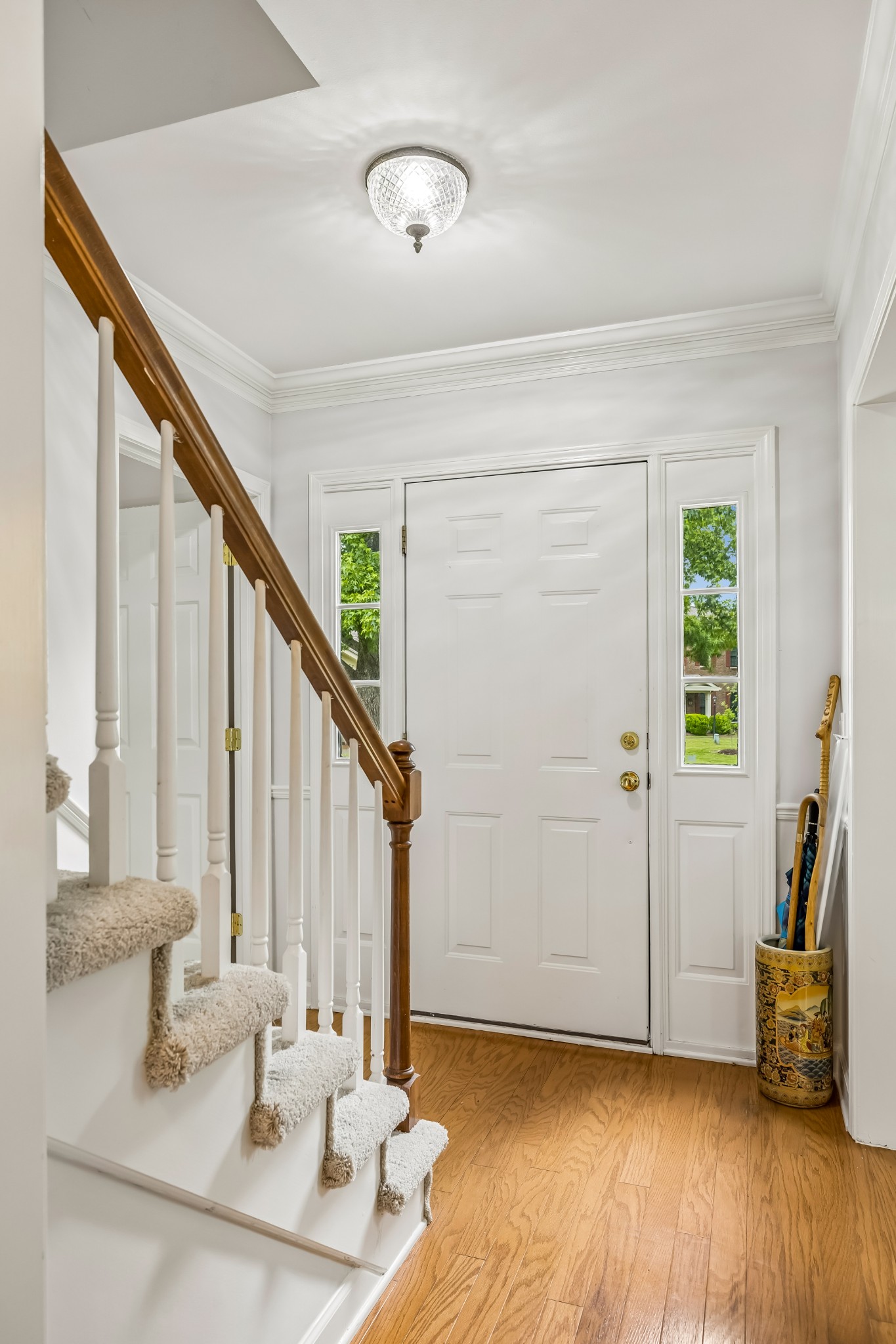 536 General George Patton Road Nashville TN 37221