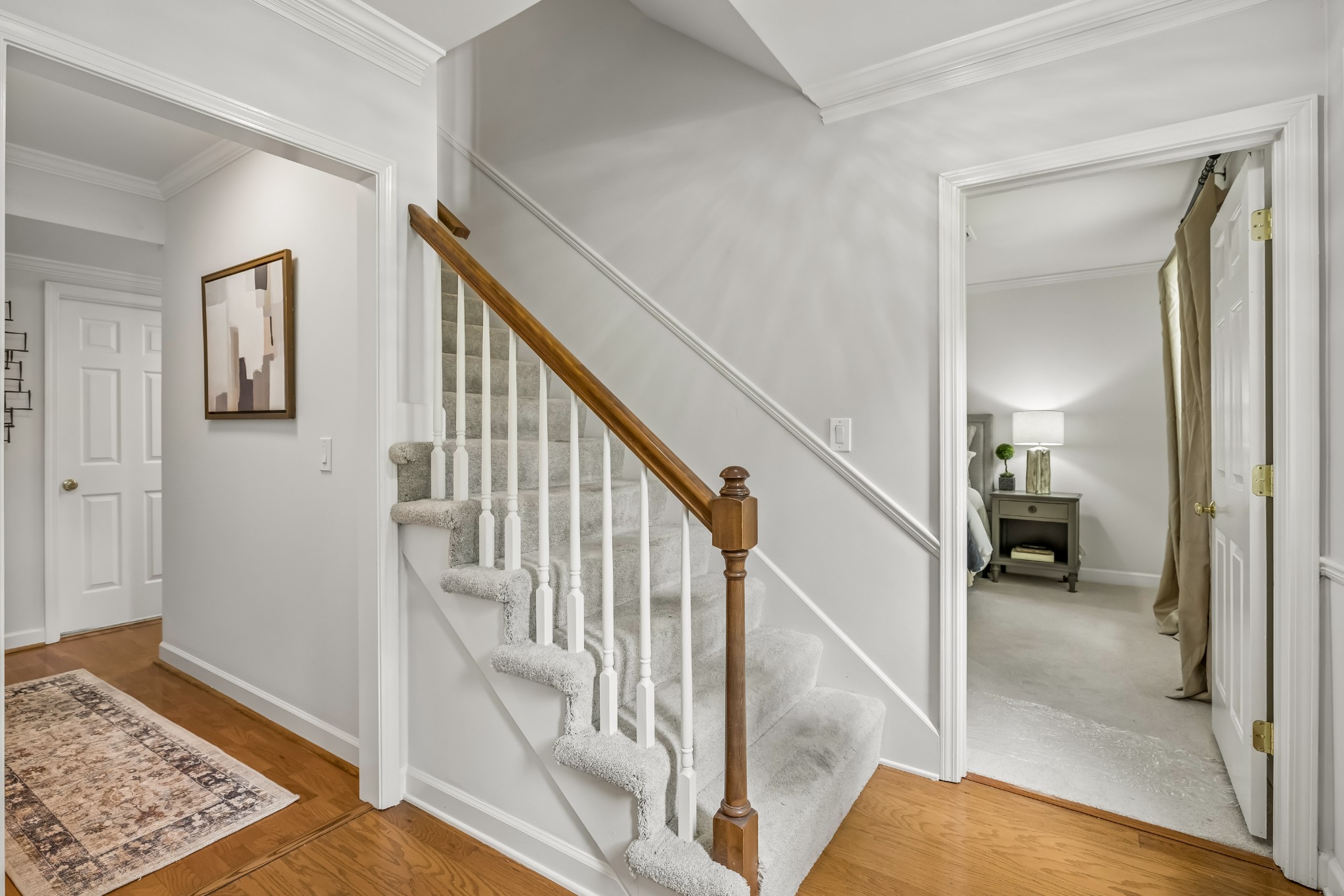 536 General George Patton Road Nashville TN 37221