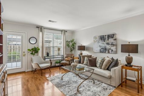 536 General George Patton Road Nashville TN 37221