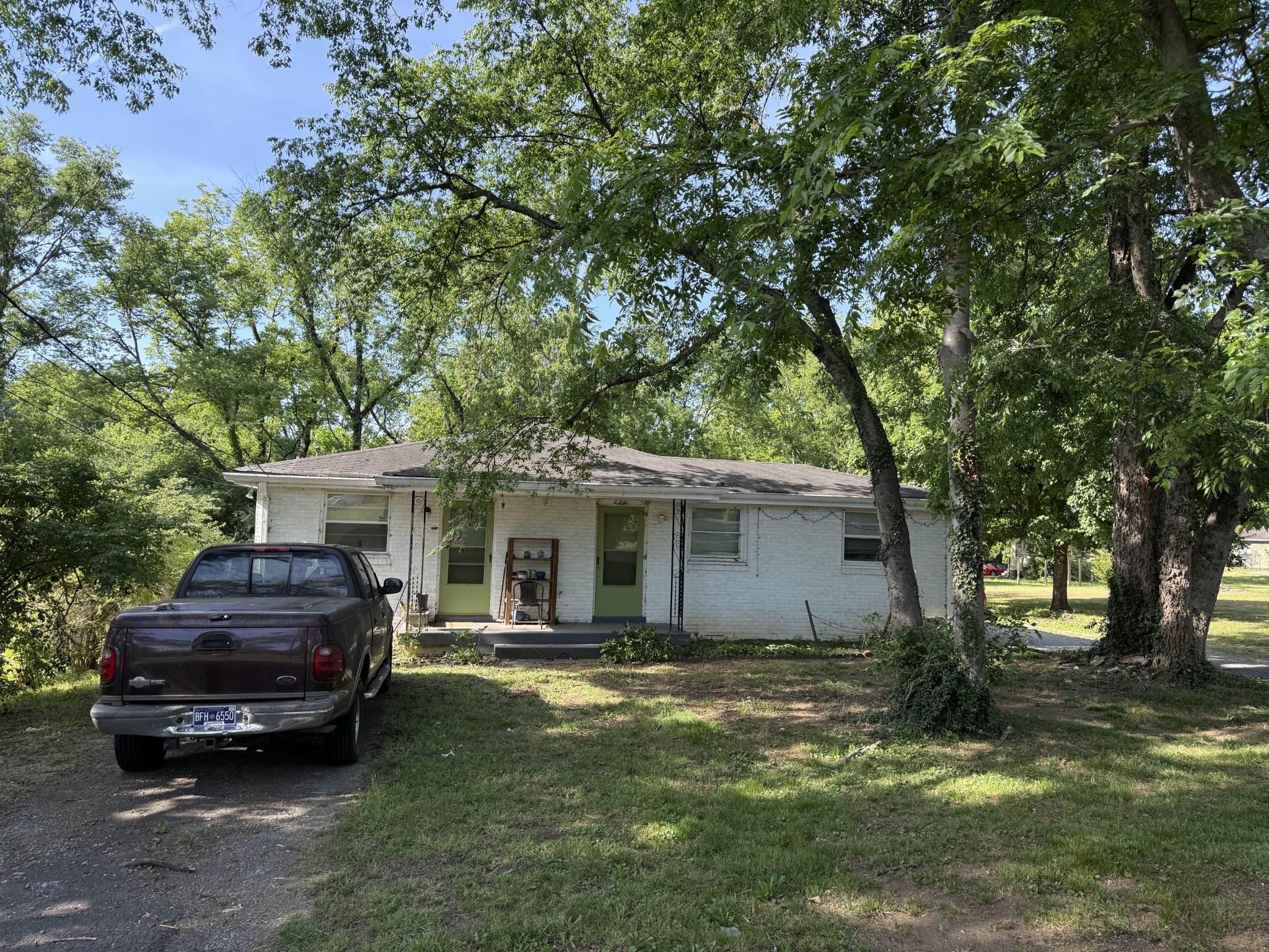 236 Madison Boulevard Madison TN 37115