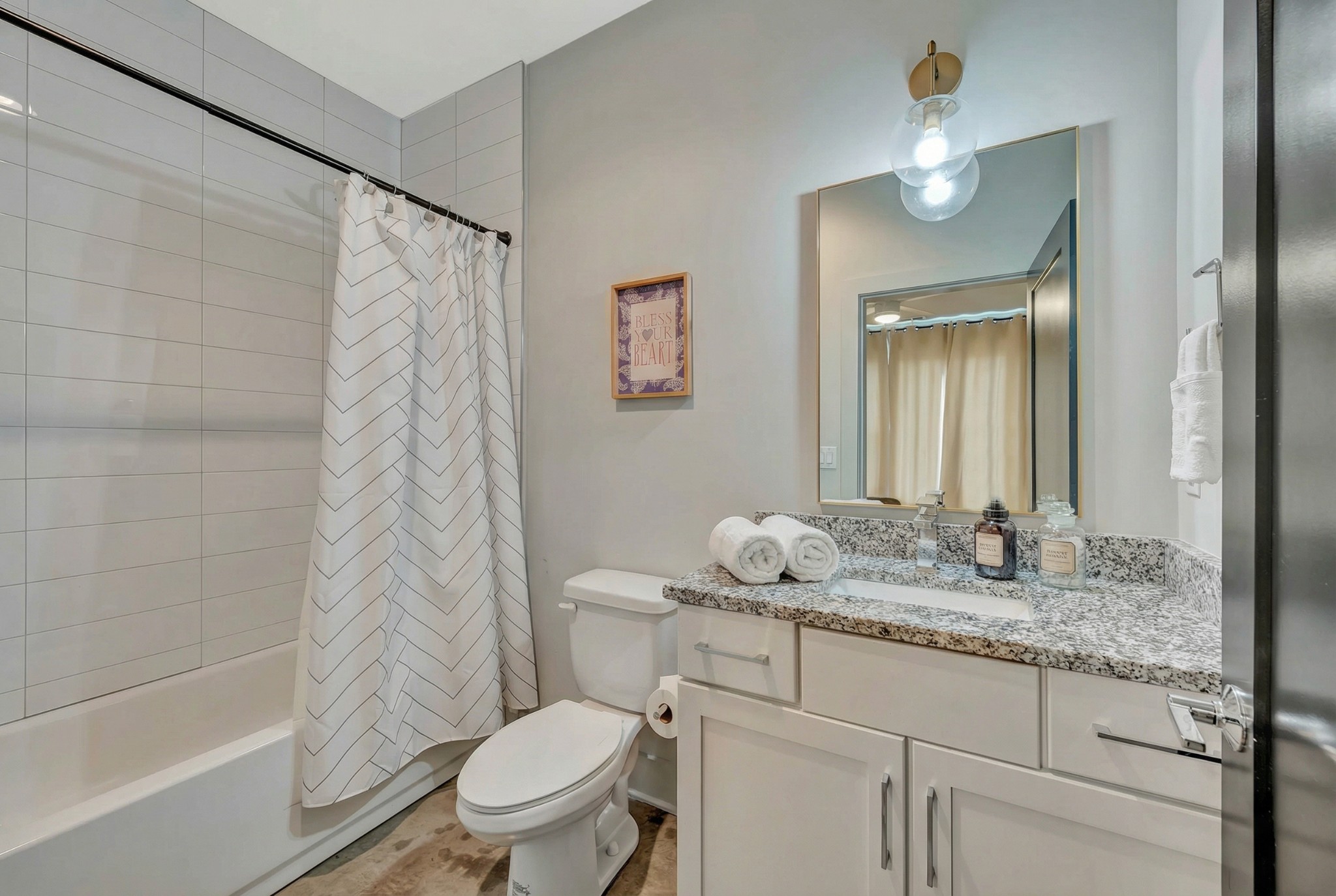 1149 Harmony Way Nashville TN 37207