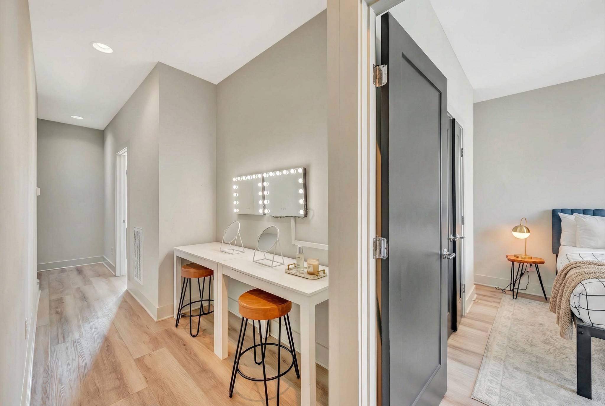 1149 Harmony Way Nashville TN 37207