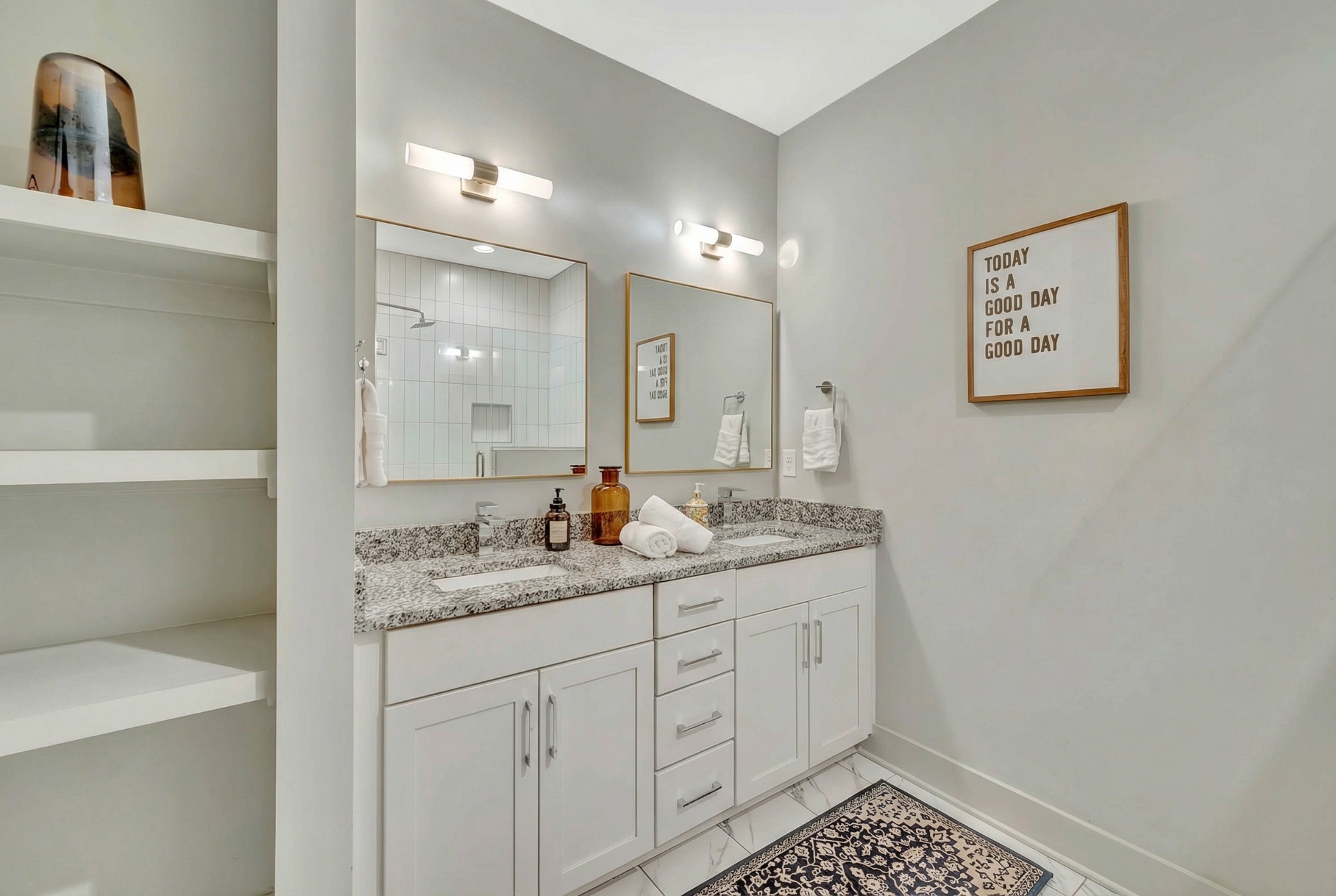 1149 Harmony Way Nashville TN 37207