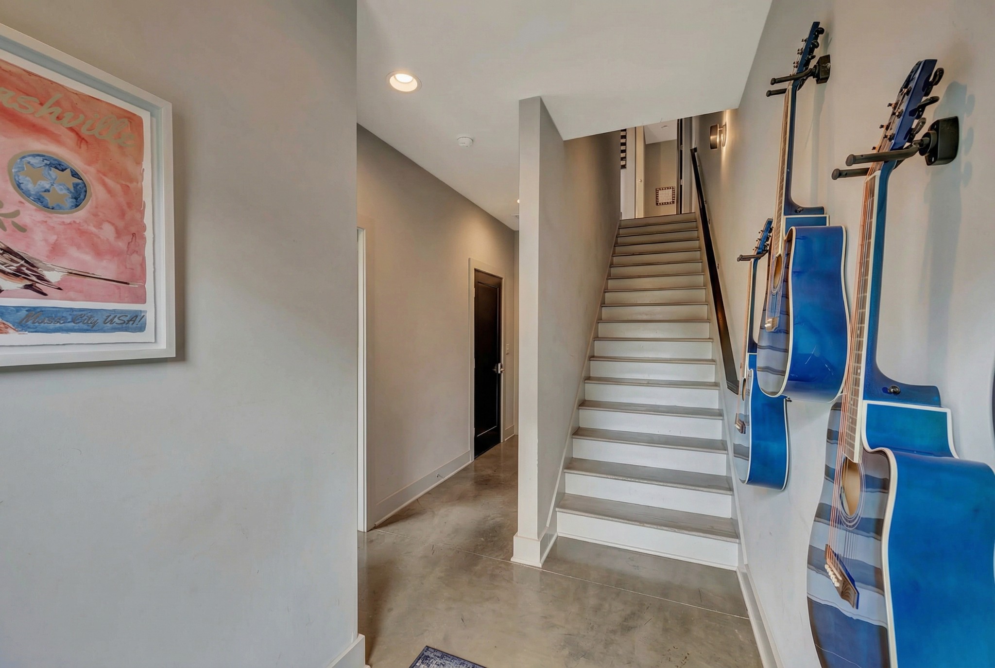 1149 Harmony Way Nashville TN 37207