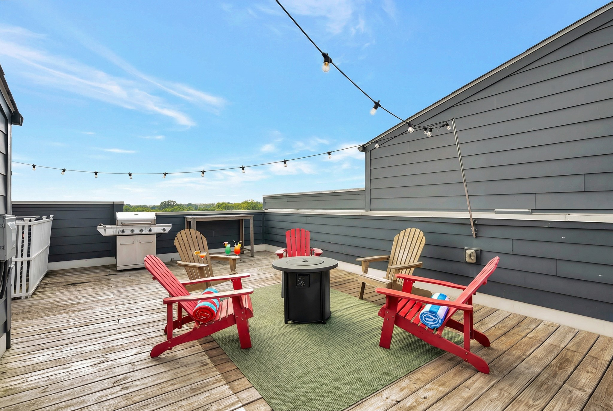 1149 Harmony Way Nashville TN 37207