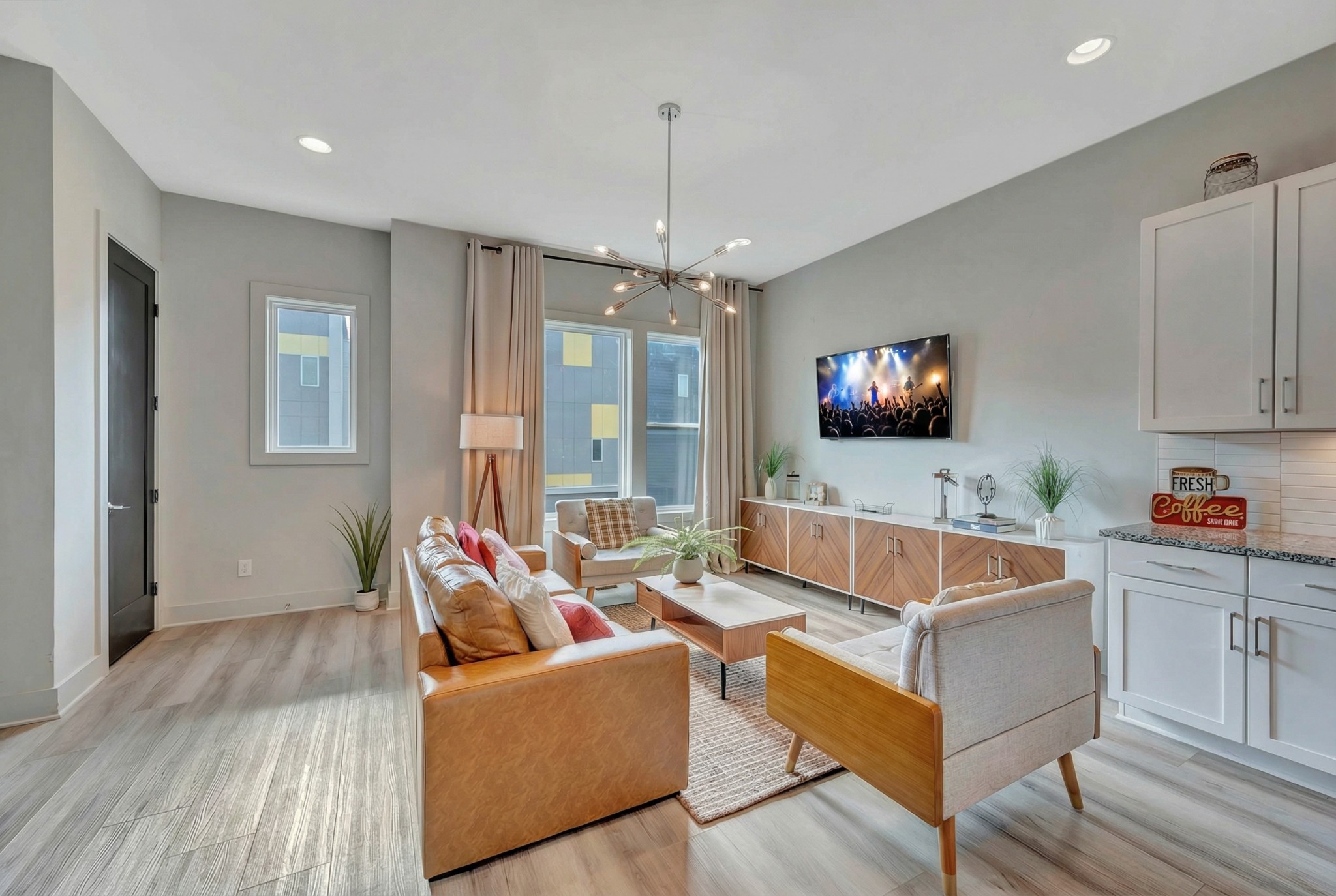 1149 Harmony Way Nashville TN 37207