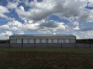 6724 Pembroke Oak Grove Road Pembroke KY 42266