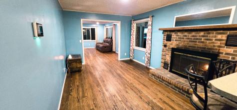 936 Ridge Road Quebeck TN 38579