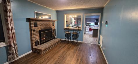 936 Ridge Road Quebeck TN 38579