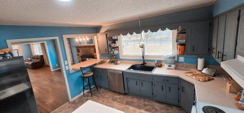 936 Ridge Road Quebeck TN 38579