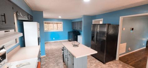 936 Ridge Road Quebeck TN 38579