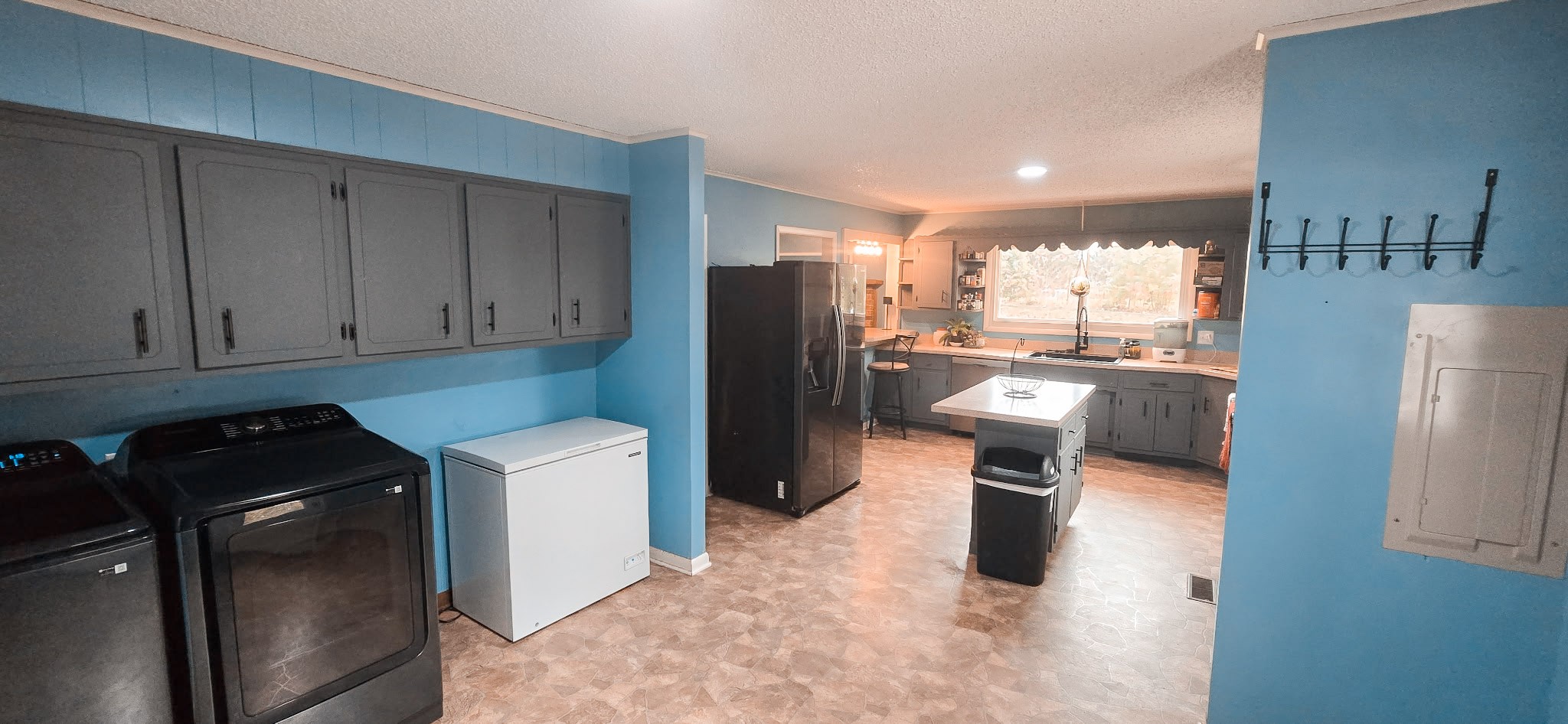 936 Ridge Road Quebeck TN 38579
