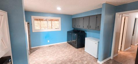 936 Ridge Road Quebeck TN 38579
