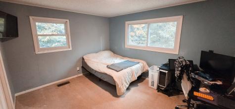 936 Ridge Road Quebeck TN 38579