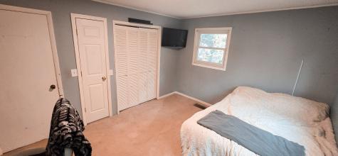 936 Ridge Road Quebeck TN 38579