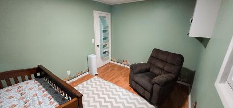 936 Ridge Road Quebeck TN 38579