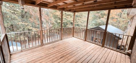 936 Ridge Road Quebeck TN 38579