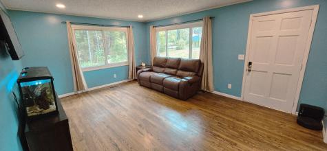936 Ridge Road Quebeck TN 38579
