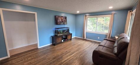 936 Ridge Road Quebeck TN 38579
