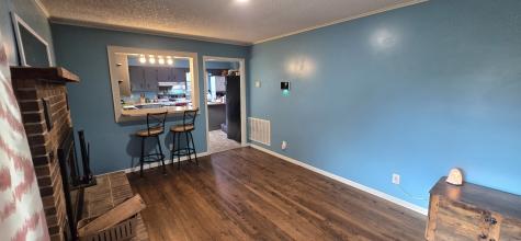 936 Ridge Road Quebeck TN 38579