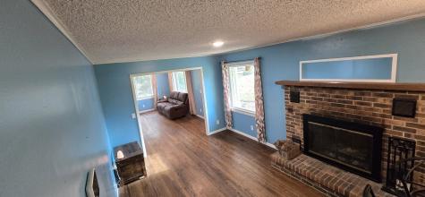 936 Ridge Road Quebeck TN 38579