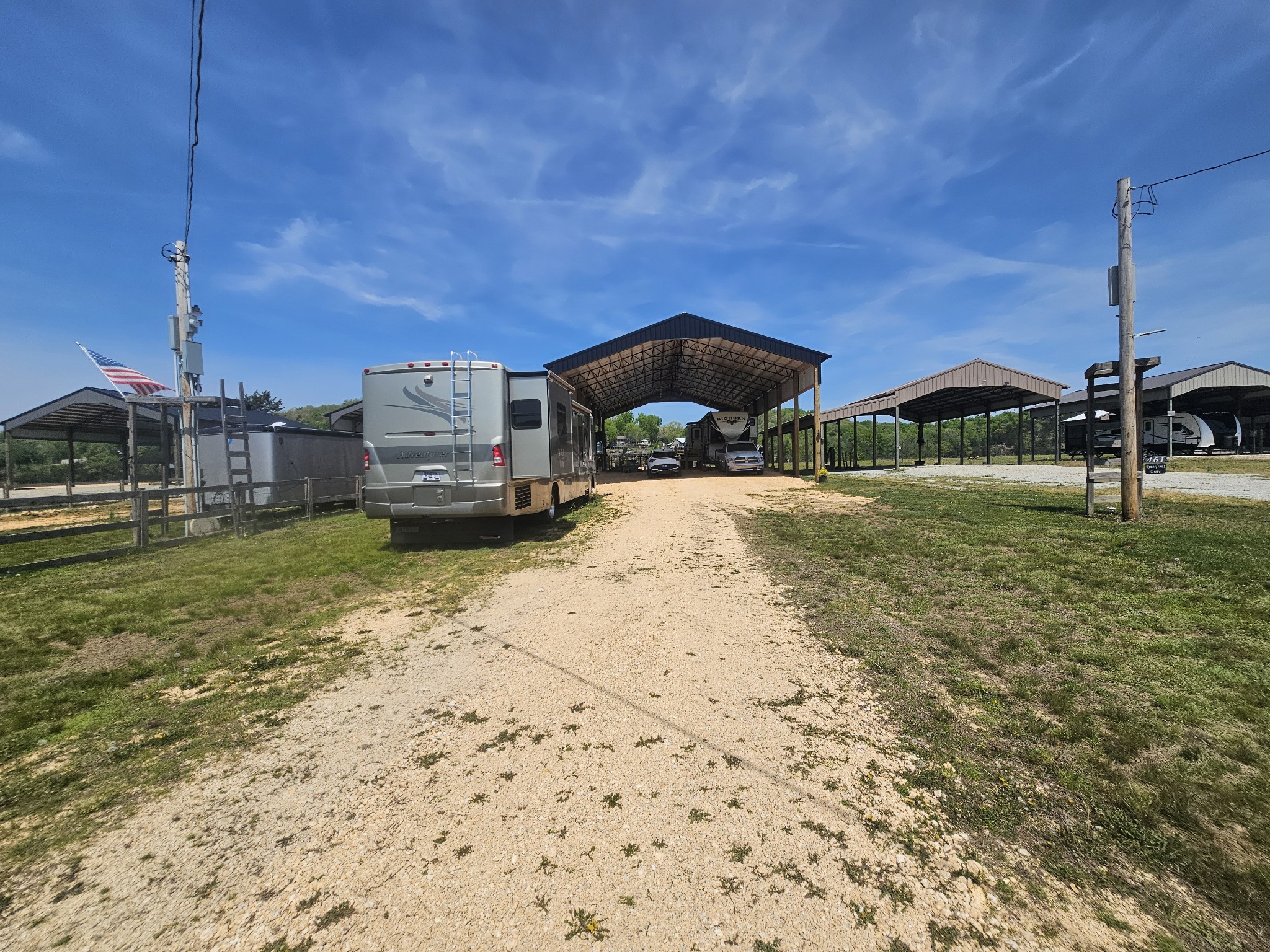 451 River Front Drive Clifton TN 38425