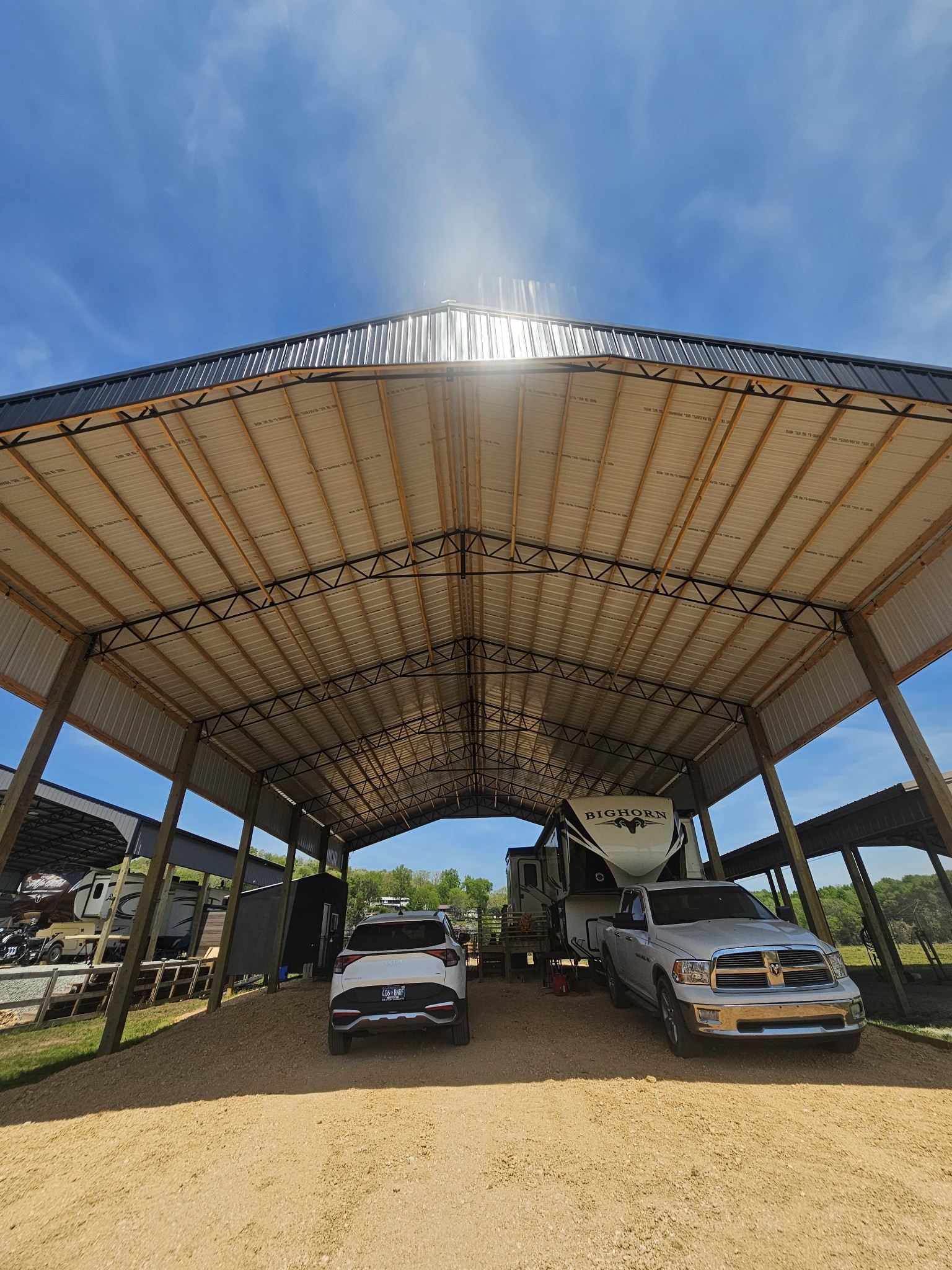 451 River Front Drive Clifton TN 38425