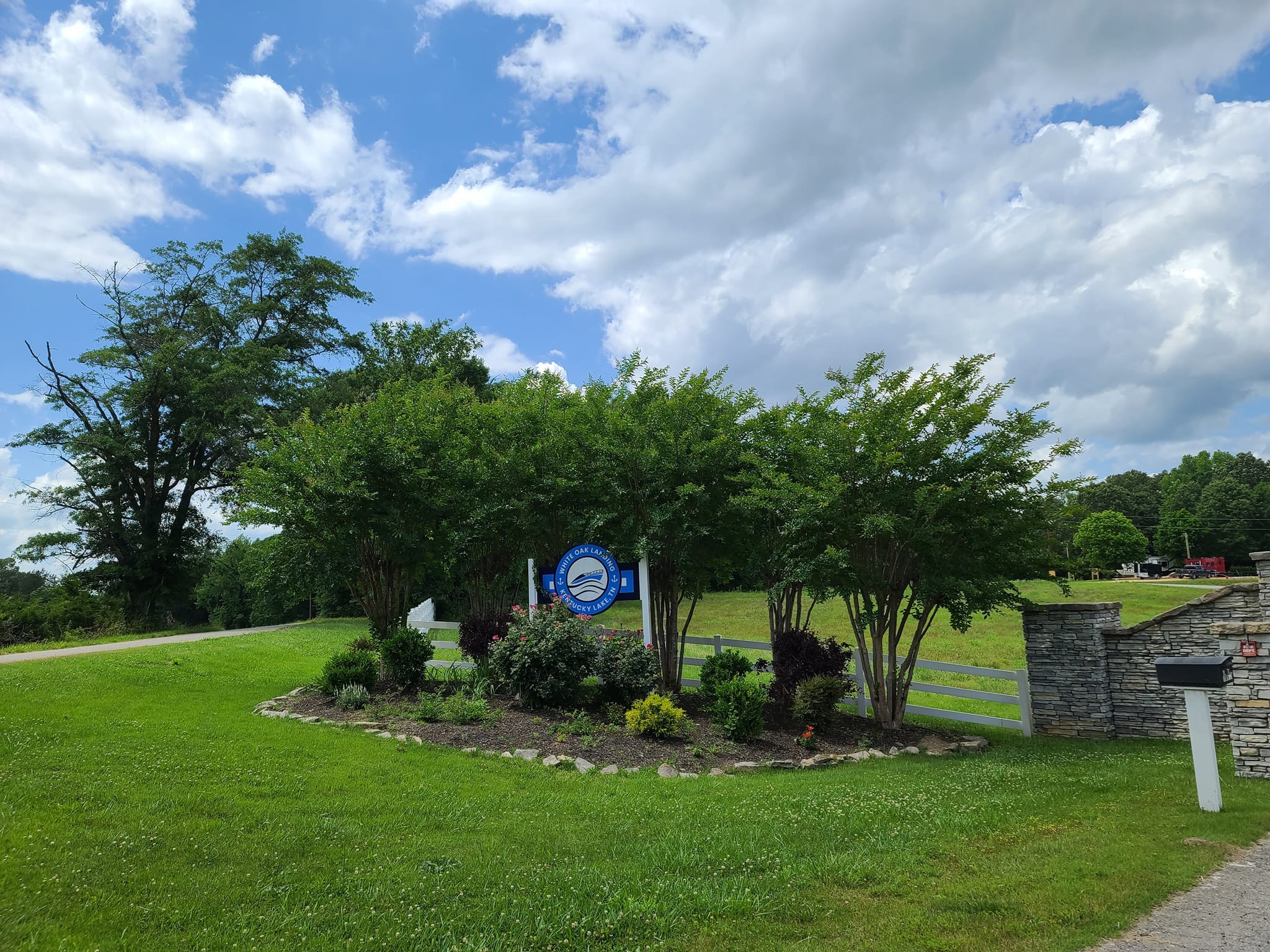 451 River Front Drive Clifton TN 38425